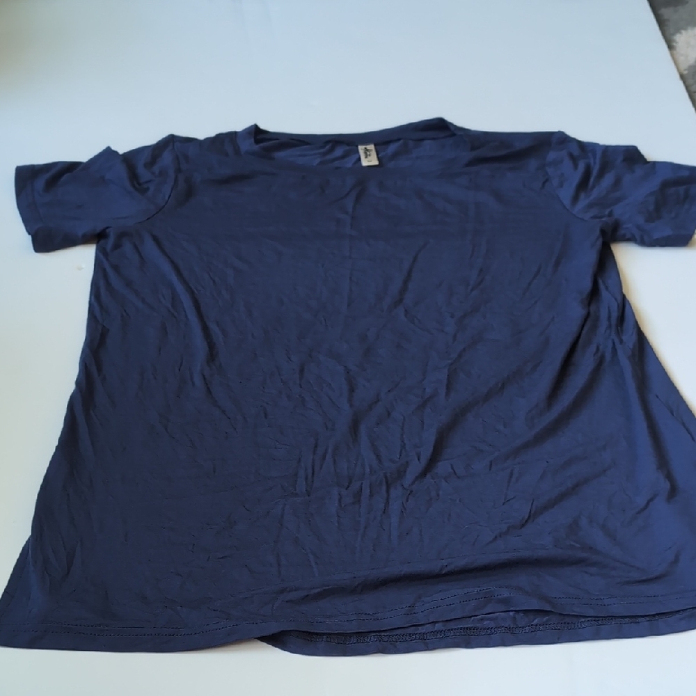 Herou Women's Shirt
